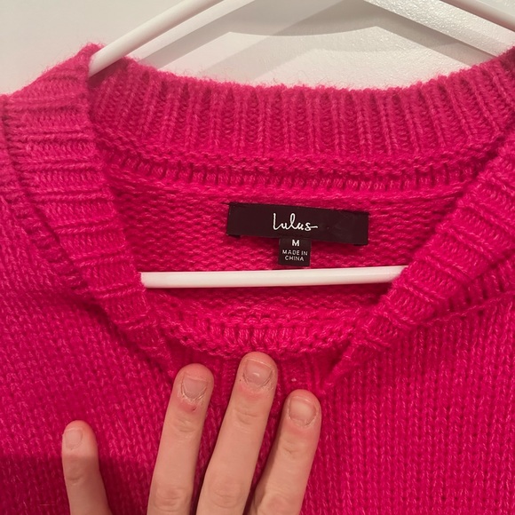 NWOT - Picture 2 of 2